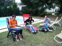 Poolparty 2009 Nr75